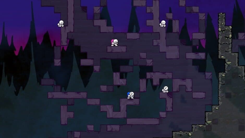 Ekran görüntüsü 4