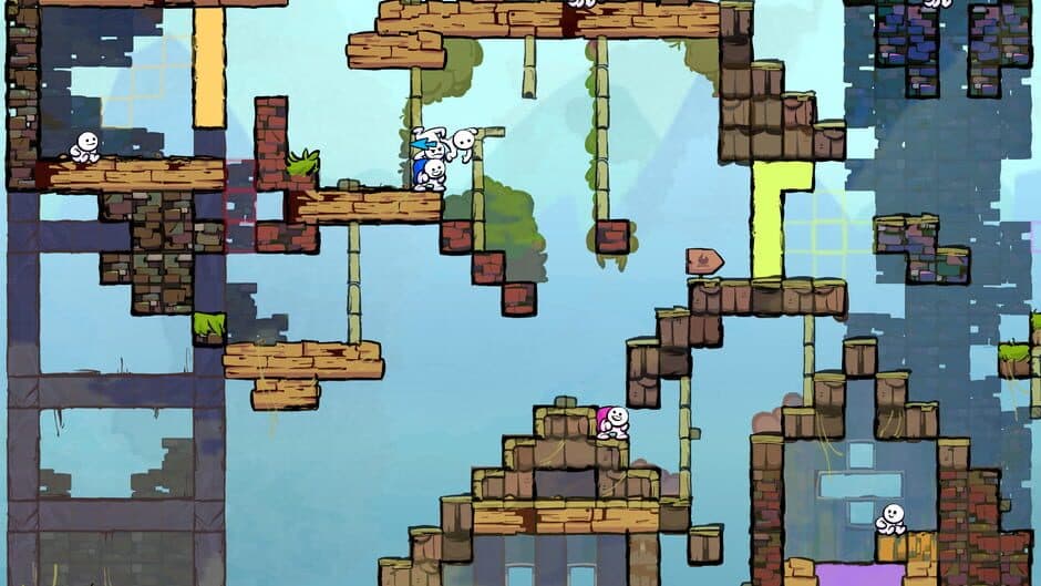 Ekran görüntüsü 3