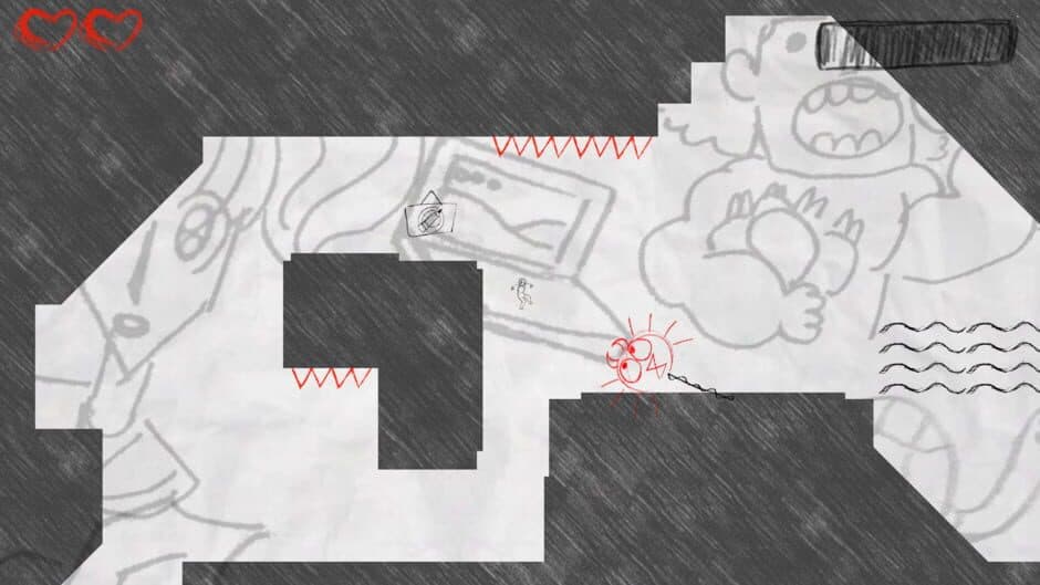 Ekran görüntüsü 4