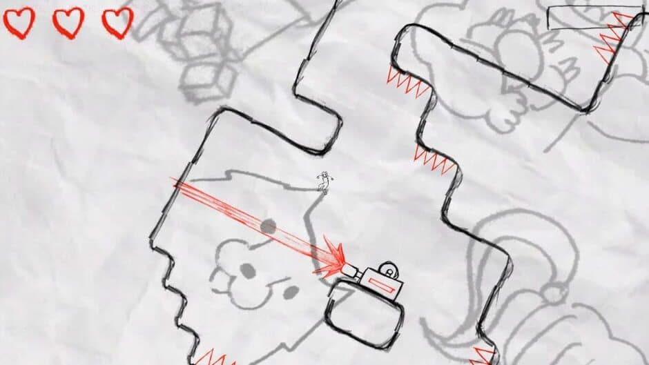 Ekran görüntüsü 5