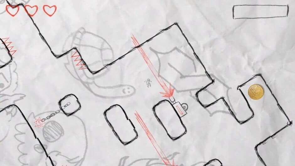 Ekran görüntüsü 7