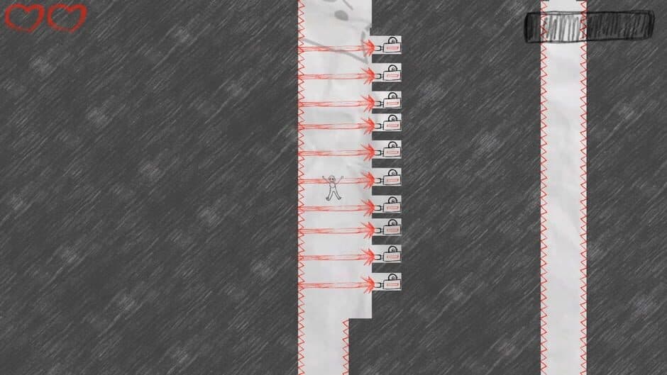 Ekran görüntüsü 3