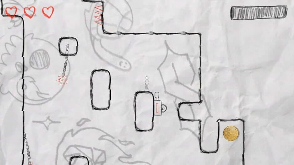 Ekran görüntüsü 6