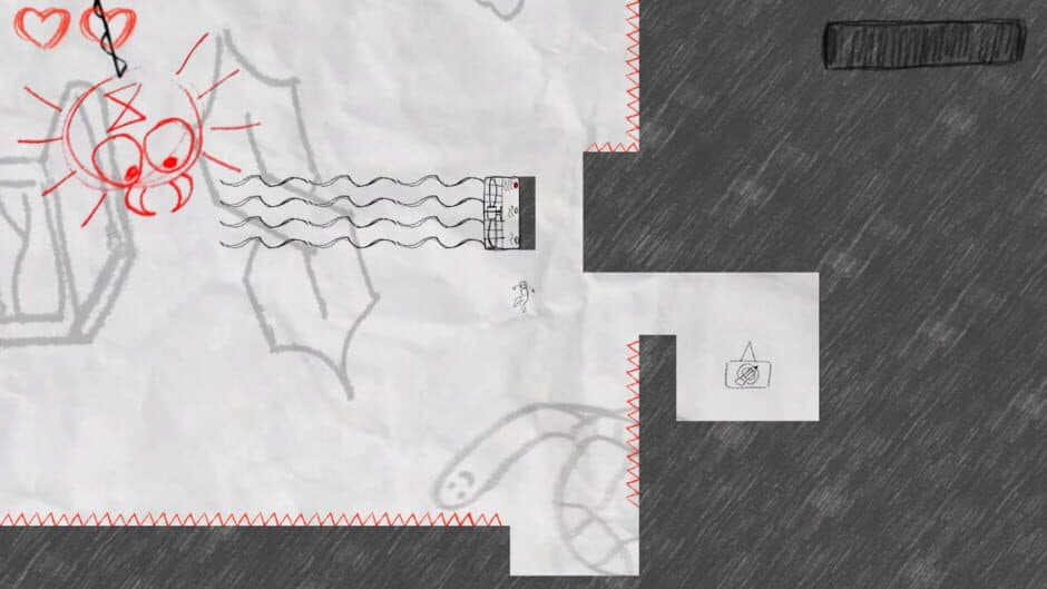 Ekran görüntüsü 2