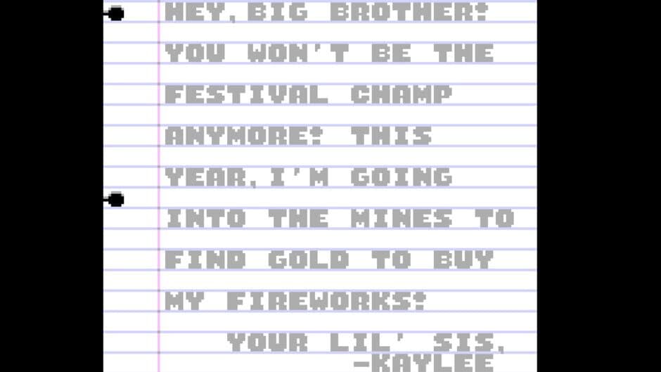 Ekran görüntüsü 6