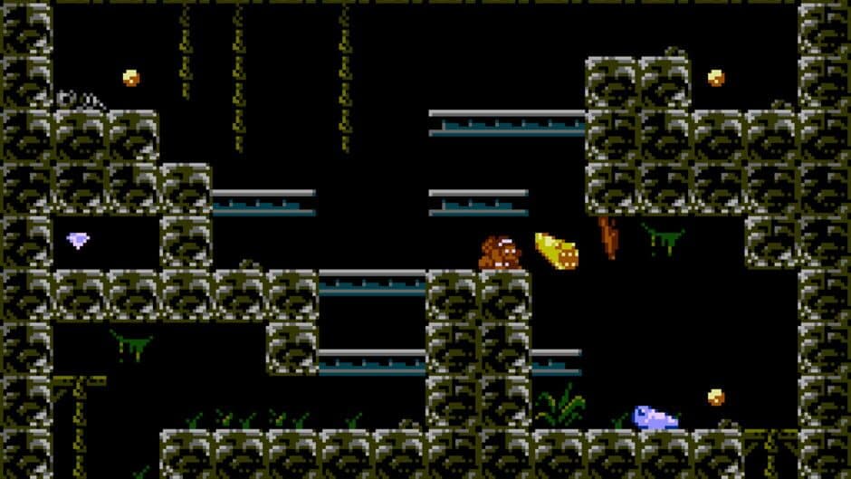 Ekran görüntüsü 5