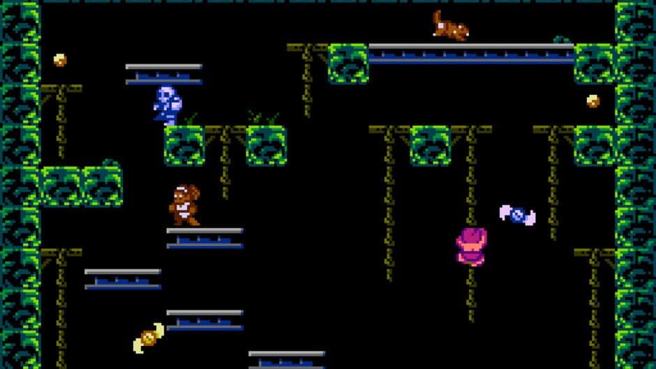 Ekran görüntüsü 2