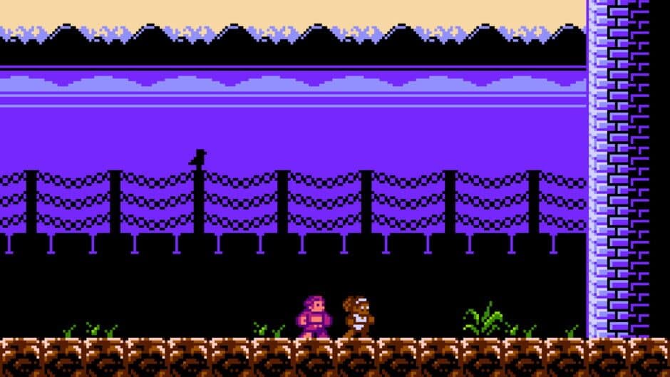 Ekran görüntüsü 1