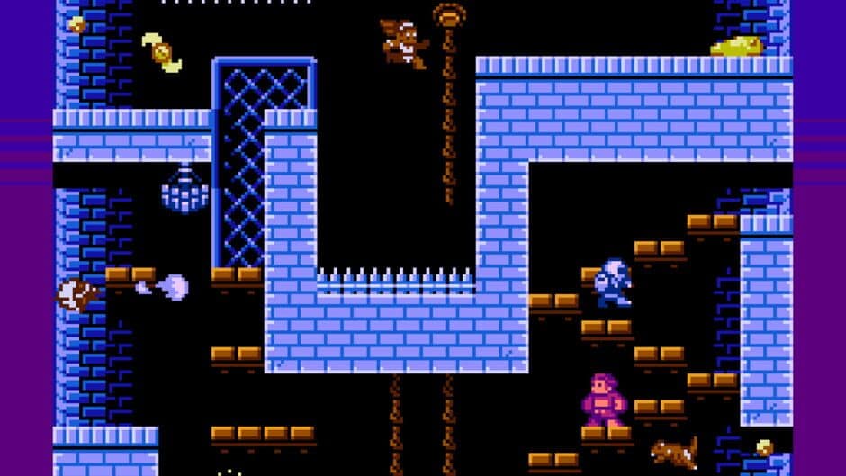 Ekran görüntüsü 3