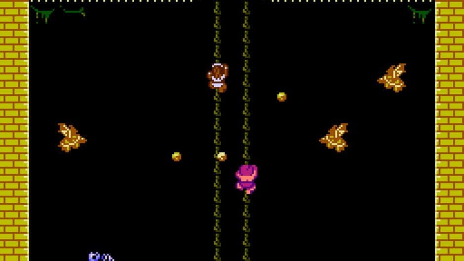 Ekran görüntüsü 4