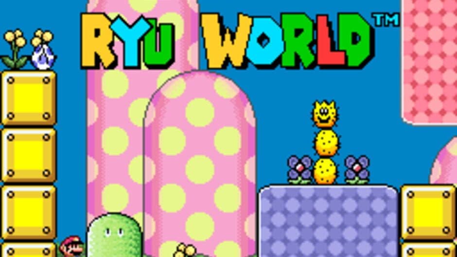 Ekran görüntüsü 1