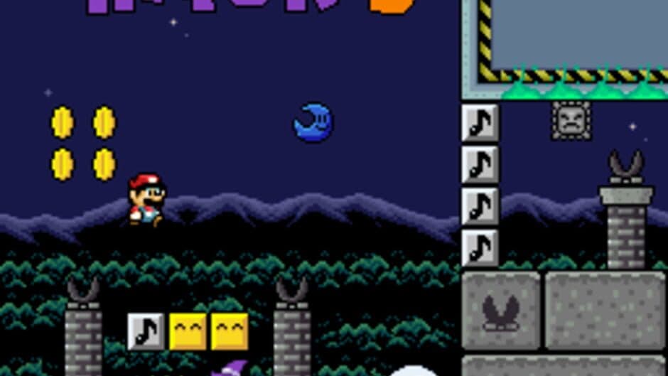 Ekran görüntüsü 1