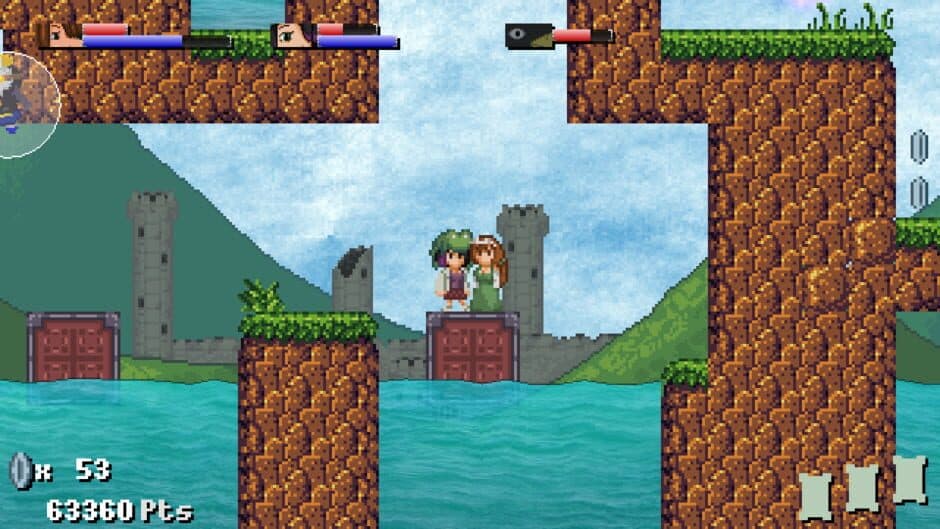 Ekran görüntüsü 4