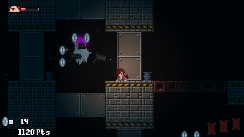 Ekran görüntüsü 5