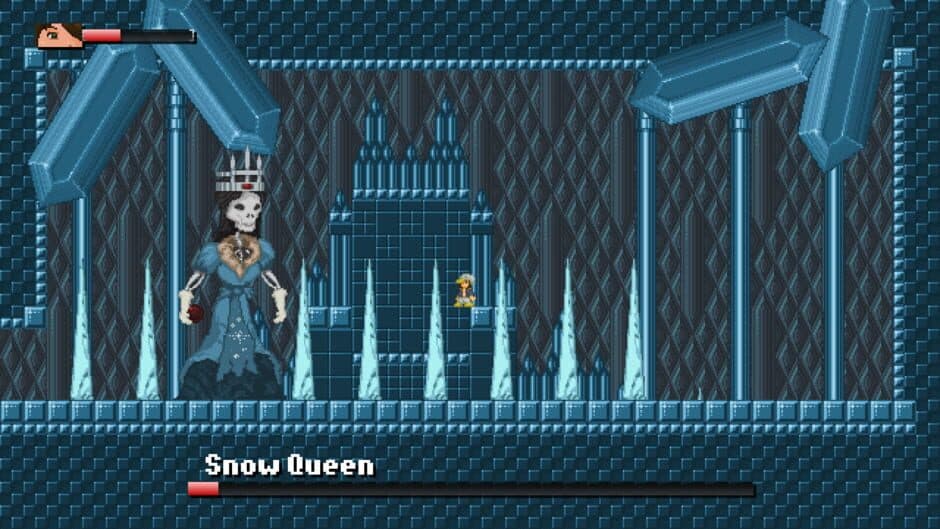 Ekran görüntüsü 7