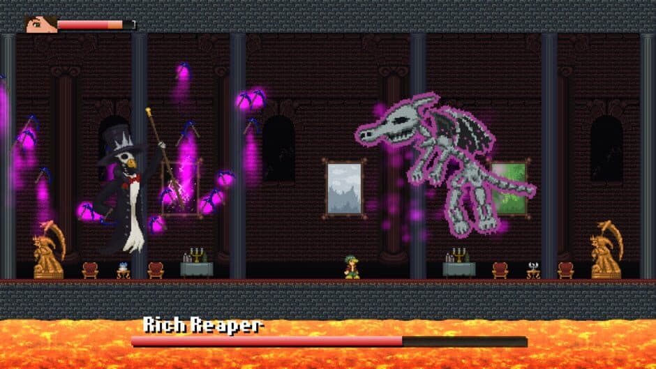 Ekran görüntüsü 8