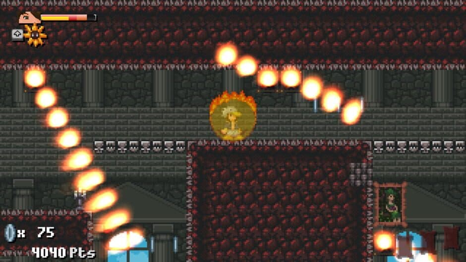 Ekran görüntüsü 10