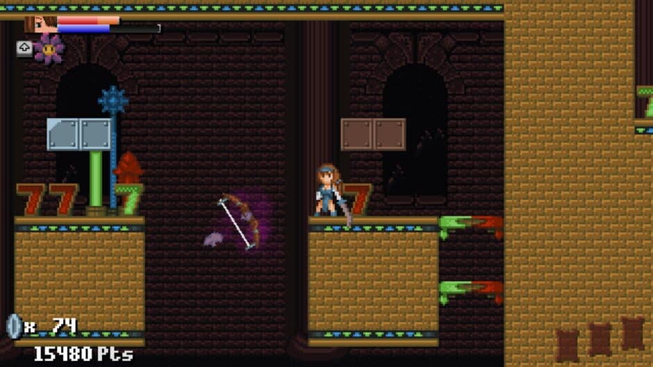 Ekran görüntüsü 9