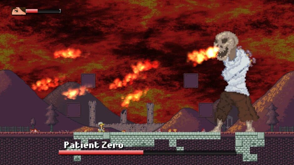 Ekran görüntüsü 6