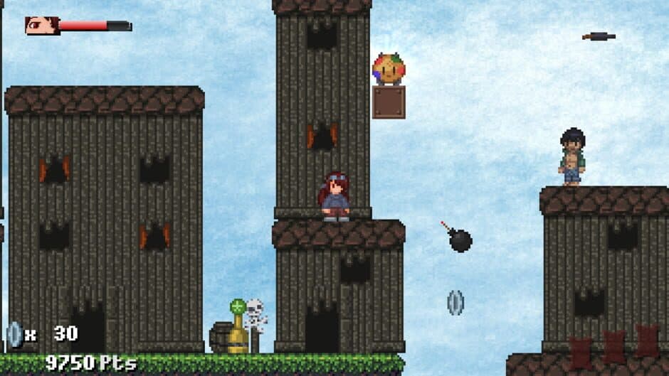 Ekran görüntüsü 1