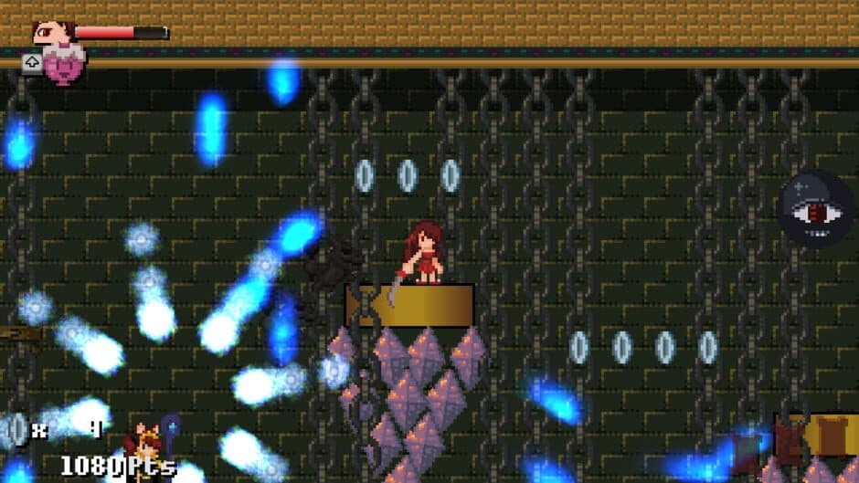 Ekran görüntüsü 3