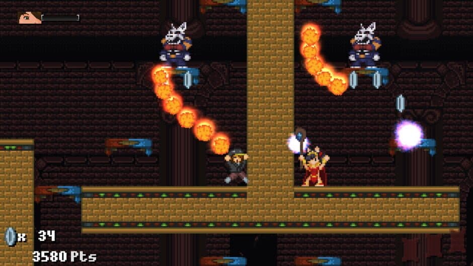 Ekran görüntüsü 2