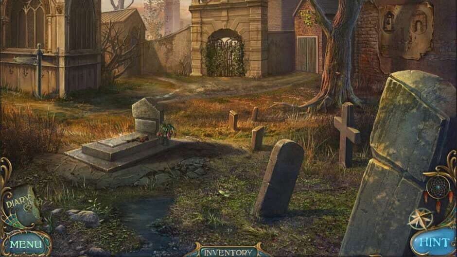 Ekran görüntüsü 3