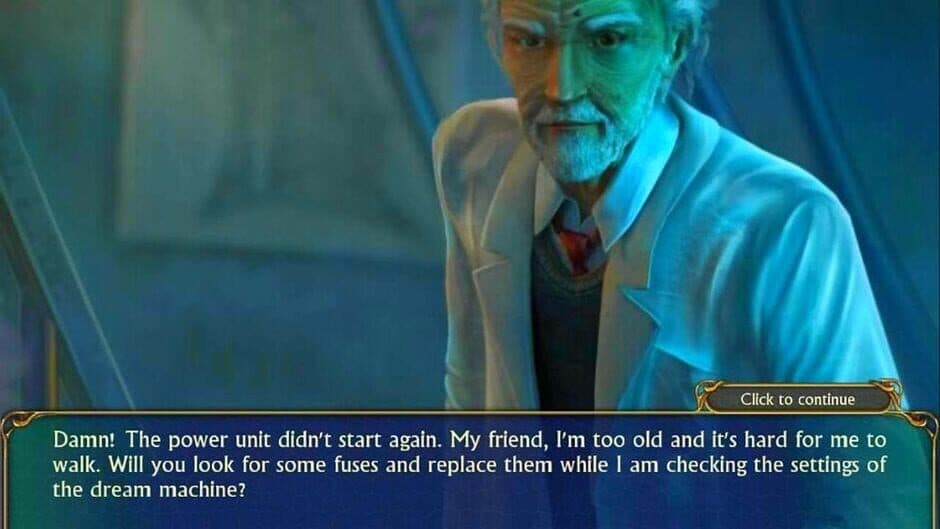 Ekran görüntüsü 4