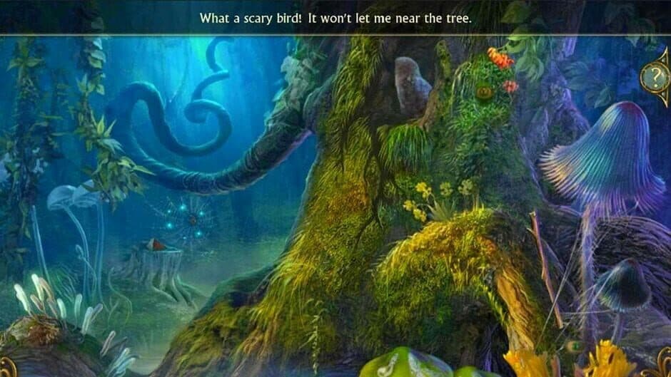 Ekran görüntüsü 8