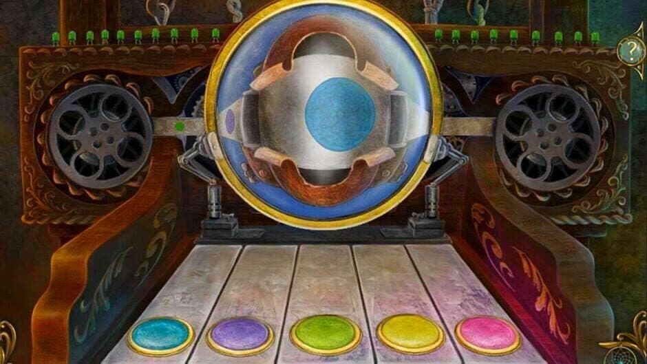 Ekran görüntüsü 6