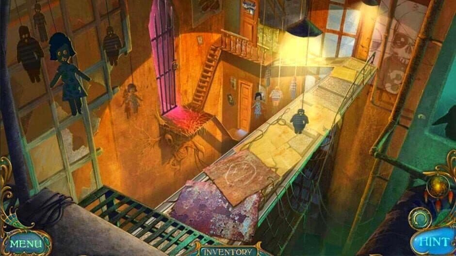 Ekran görüntüsü 1