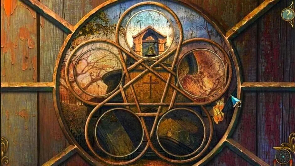 Ekran görüntüsü 2