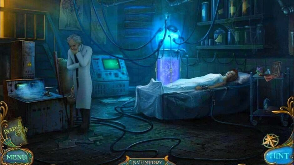 Ekran görüntüsü 7