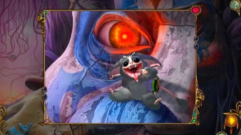 Ekran görüntüsü 5