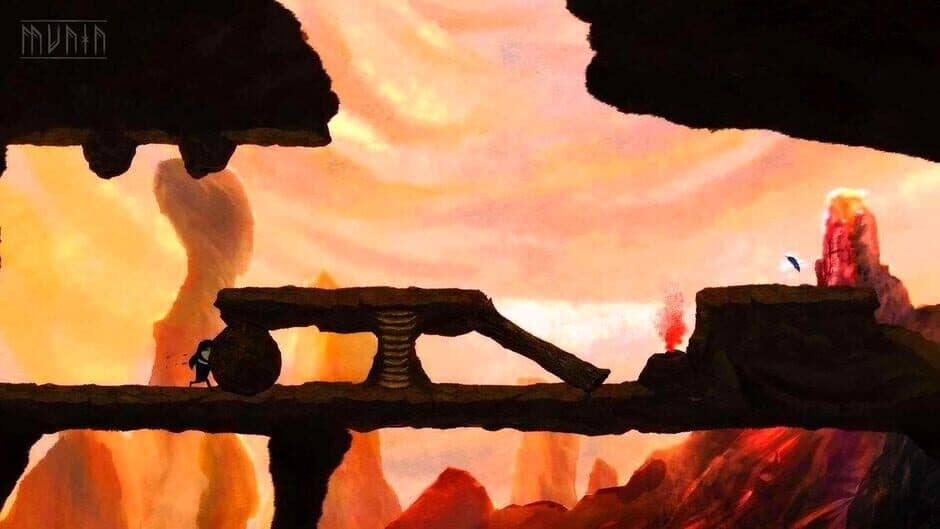 Ekran görüntüsü 2