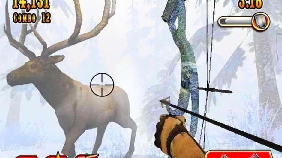 Ekran görüntüsü 1