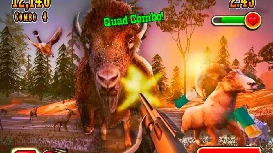 Ekran görüntüsü 5