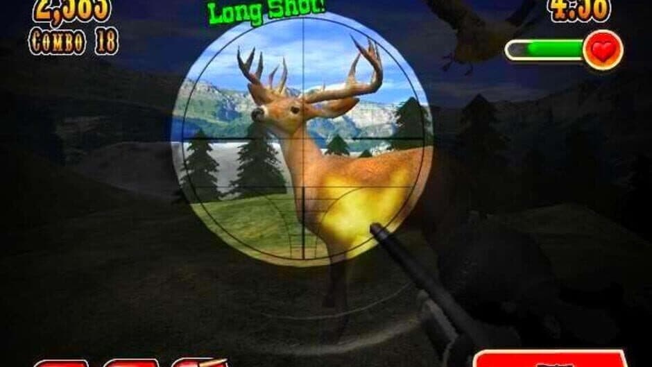 Ekran görüntüsü 4