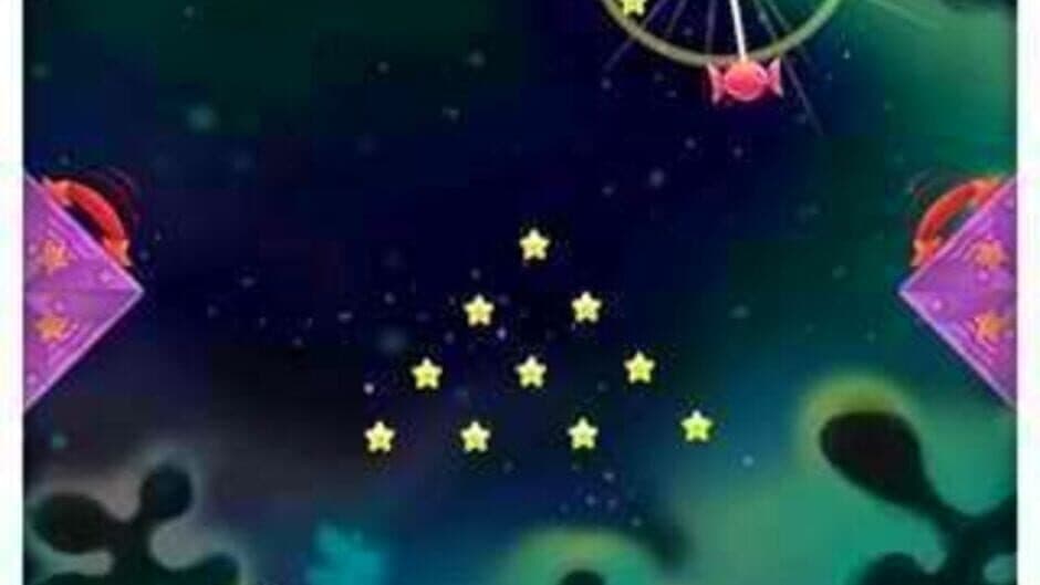 Ekran görüntüsü 1