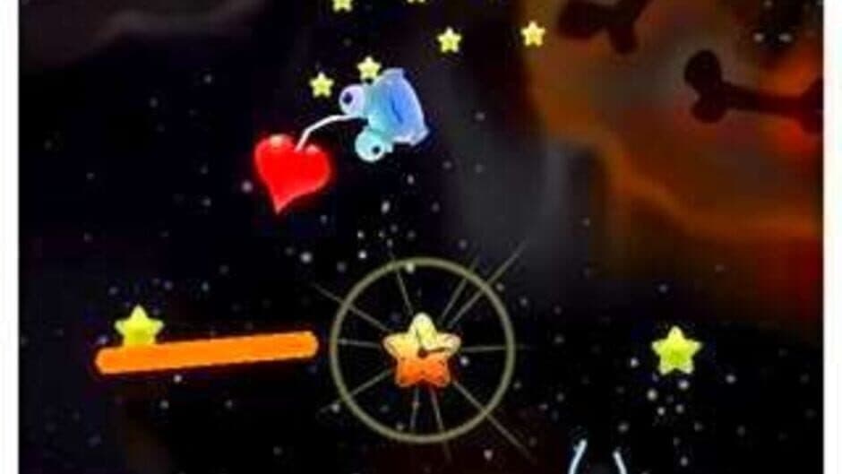 Ekran görüntüsü 2