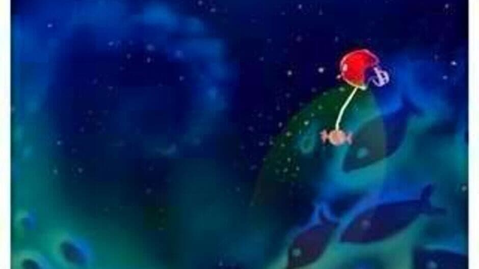 Ekran görüntüsü 3