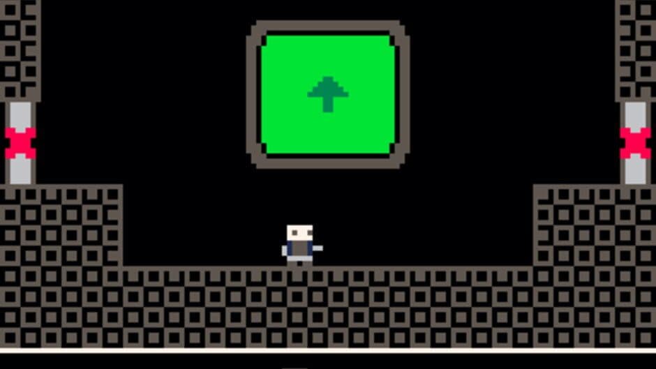 Ekran görüntüsü 4