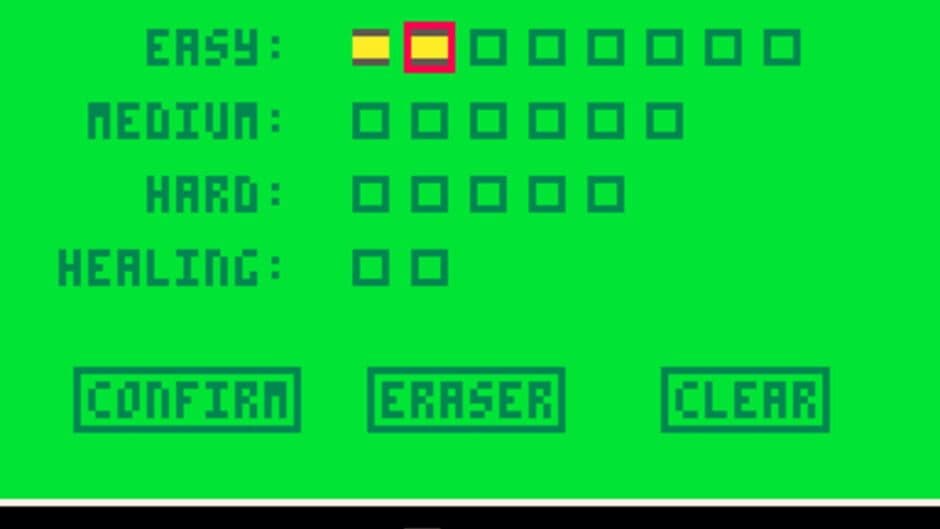 Ekran görüntüsü 2