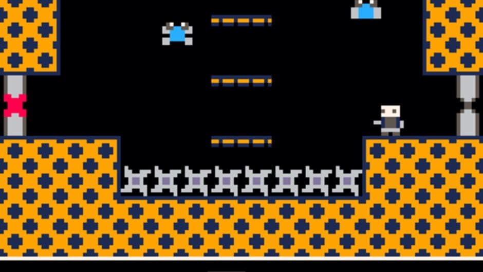 Ekran görüntüsü 3