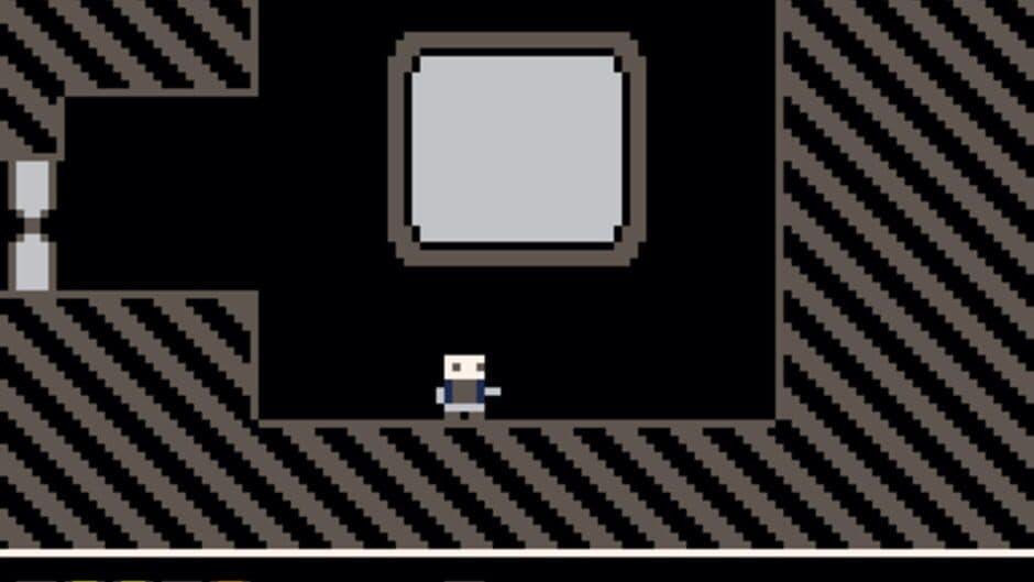 Ekran görüntüsü 1