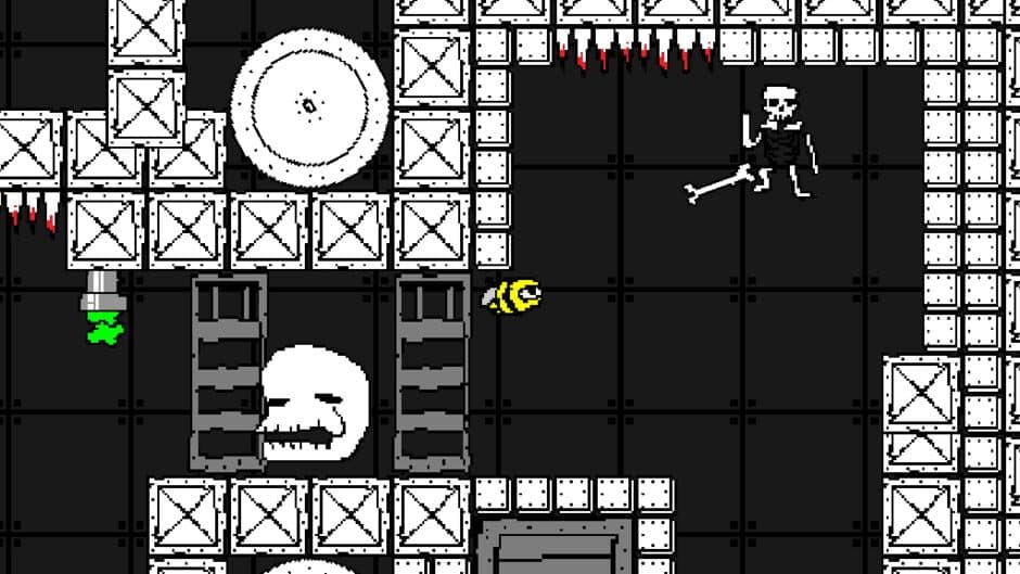 Ekran görüntüsü 2