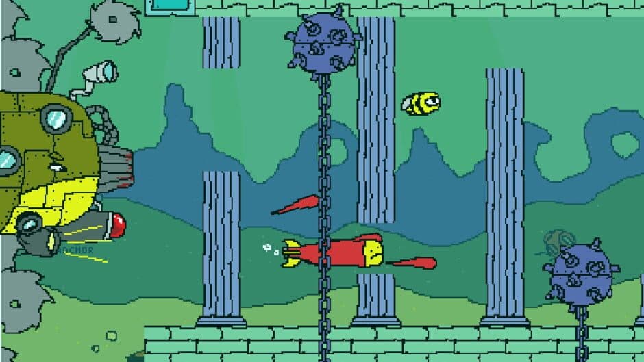 Ekran görüntüsü 1