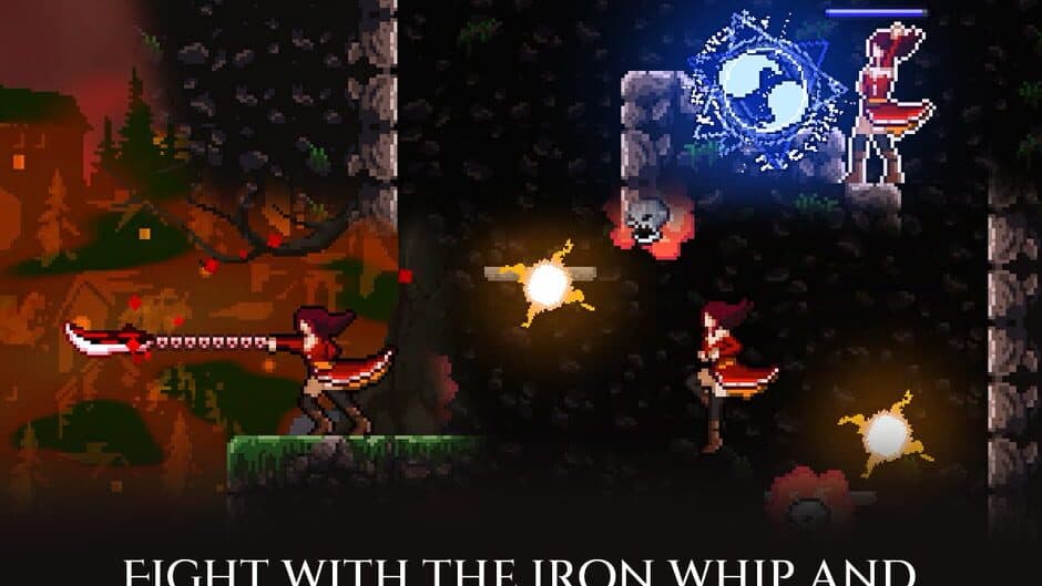 Ekran görüntüsü 3