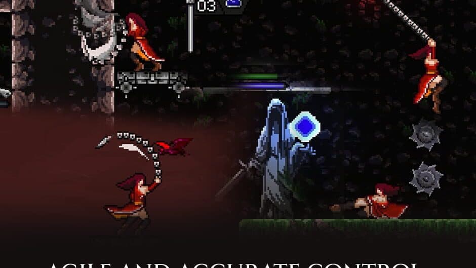 Ekran görüntüsü 1