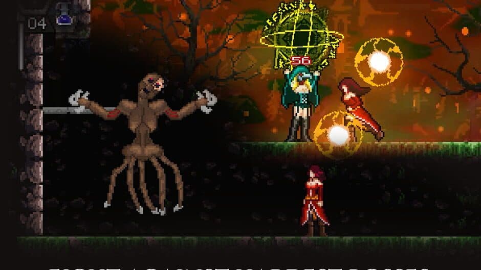 Ekran görüntüsü 2